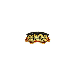 gamebaiukcom