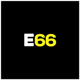 e66topcom