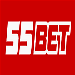 55betcomco