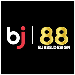 bj888design