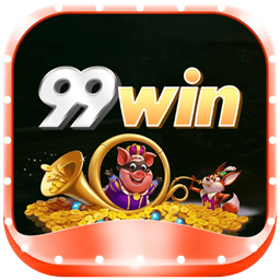winwang99