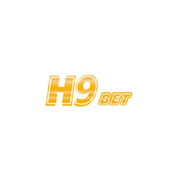 h9betcomco