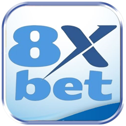 8xbetvvcom