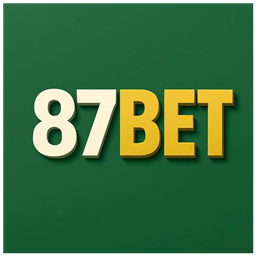 87betcomco