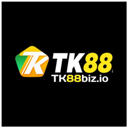 tk88bizio1