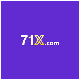 71xlcom