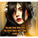 angell_AD