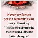 MRS_fae_BR_AD