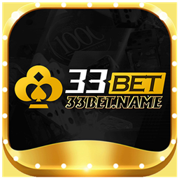 33betname