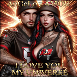 AnGeLo_AmeSoEur