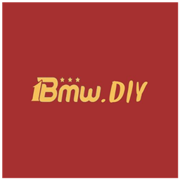 1bmwdiy