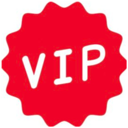 soicauvip247com
