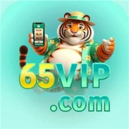 65vipnetbr