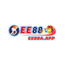 ee88aapp
