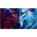 Amarok_LST