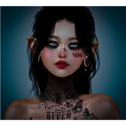 Prnces_Moon_DMC2