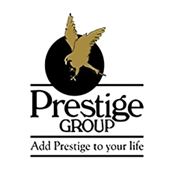 prestigeevergree
