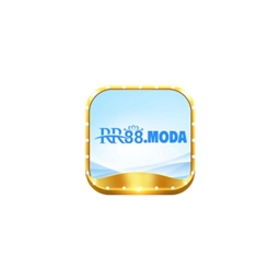 rr88moda