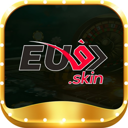 eu9skin