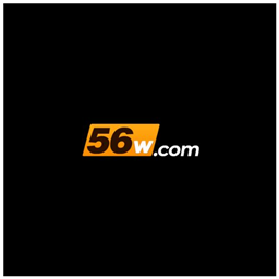 56warcom