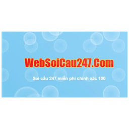 websoicau247