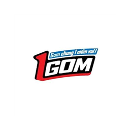 1gompage