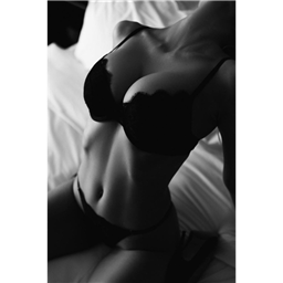 xxKellie