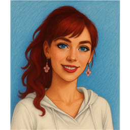 Ruby_S