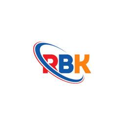 soicaurbk