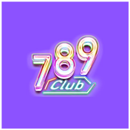 789clubfo