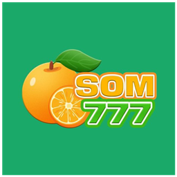 som777thblog