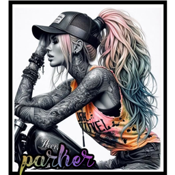 Parker_HAMC