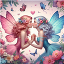 Lydia_LFL_Kis