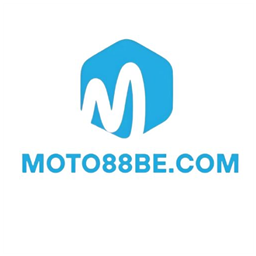 moto88becom
