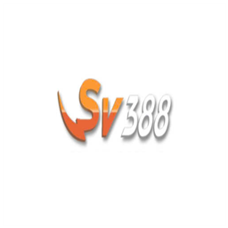 sv388k35com