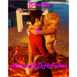 DJ_Smooth_Talker