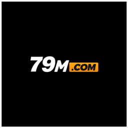 79mtopcom