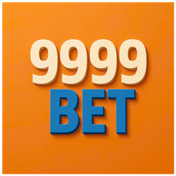 9999betcomco