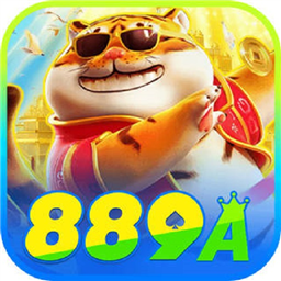 889aco
