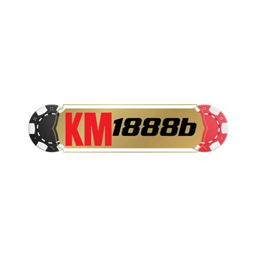 km1888bvn