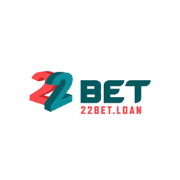 loan22bet