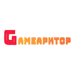 gameapktop