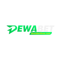 dewabetme