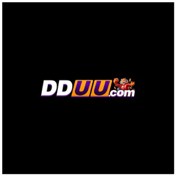 dduuwcom