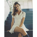 AnnaFlax