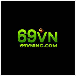 link69vningcom