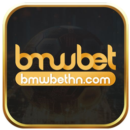 bmwbethn