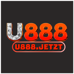 u888jetzt