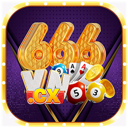 666vncx
