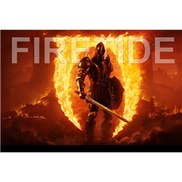 firetide